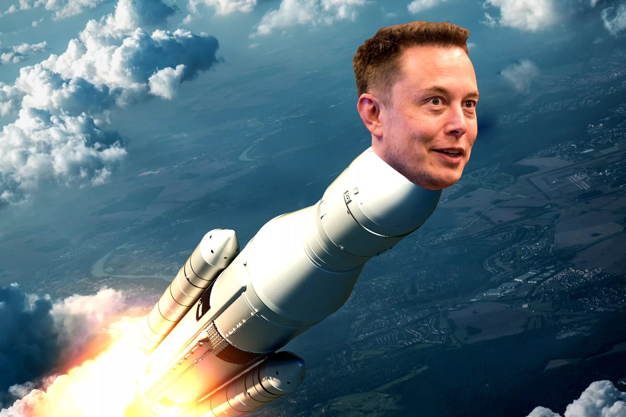 Илон маск отправляет людей на марс. Elon Musk. Илон Маск Марс. Elon Musk и Марс. Илон Маск Tesla, SPACEX.