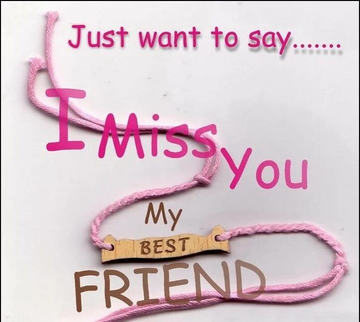 No my friend. You my best friend. Miss you my friend. Вы самые лучшие you are the best. You are my friend Now.