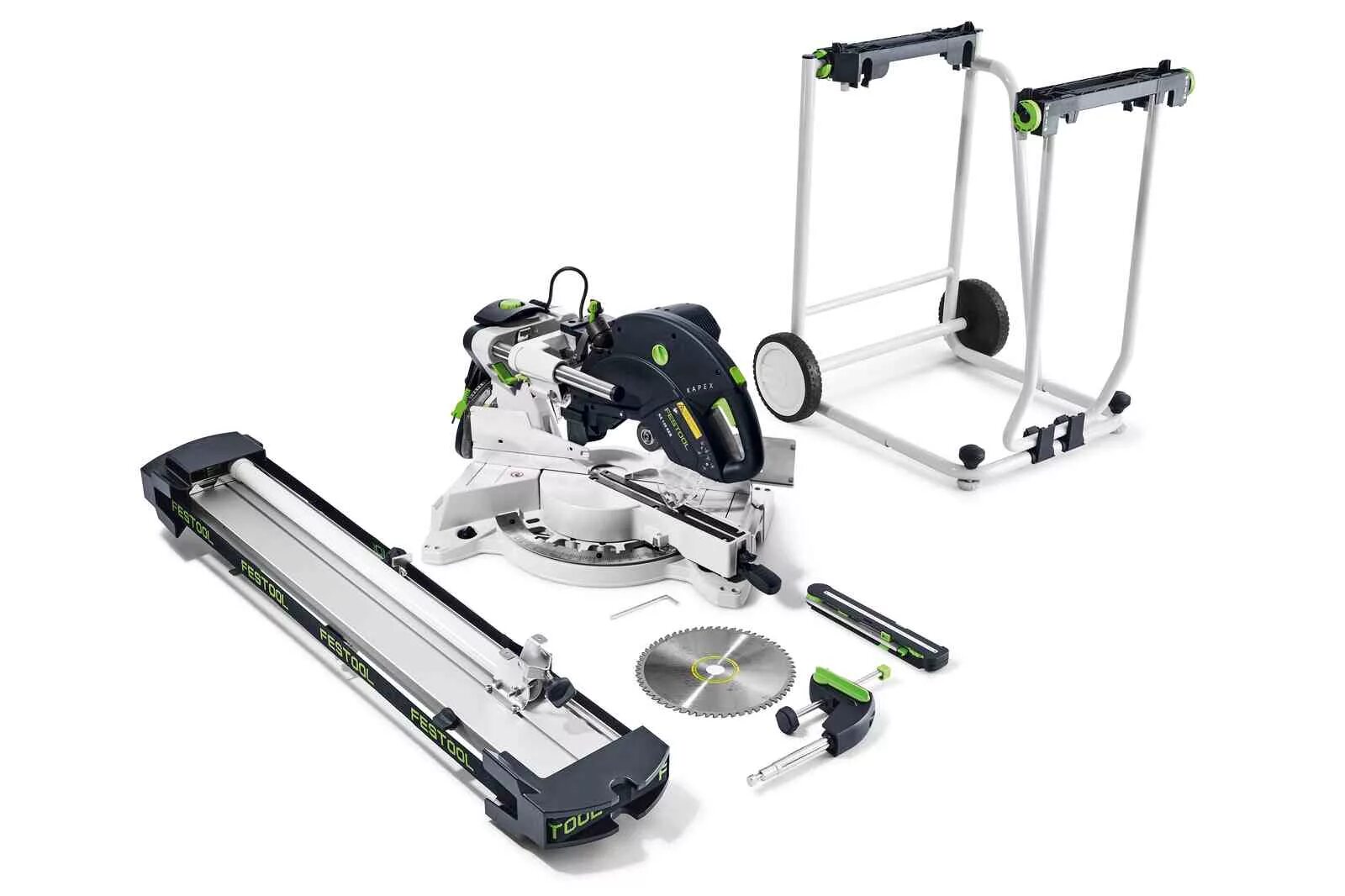 Торцовочная пила с протяжкой festool. Festool kapex ks 120. фестул торцовка 120. пила торцовочная festool kapex ks 120. festool kapex ks 60.