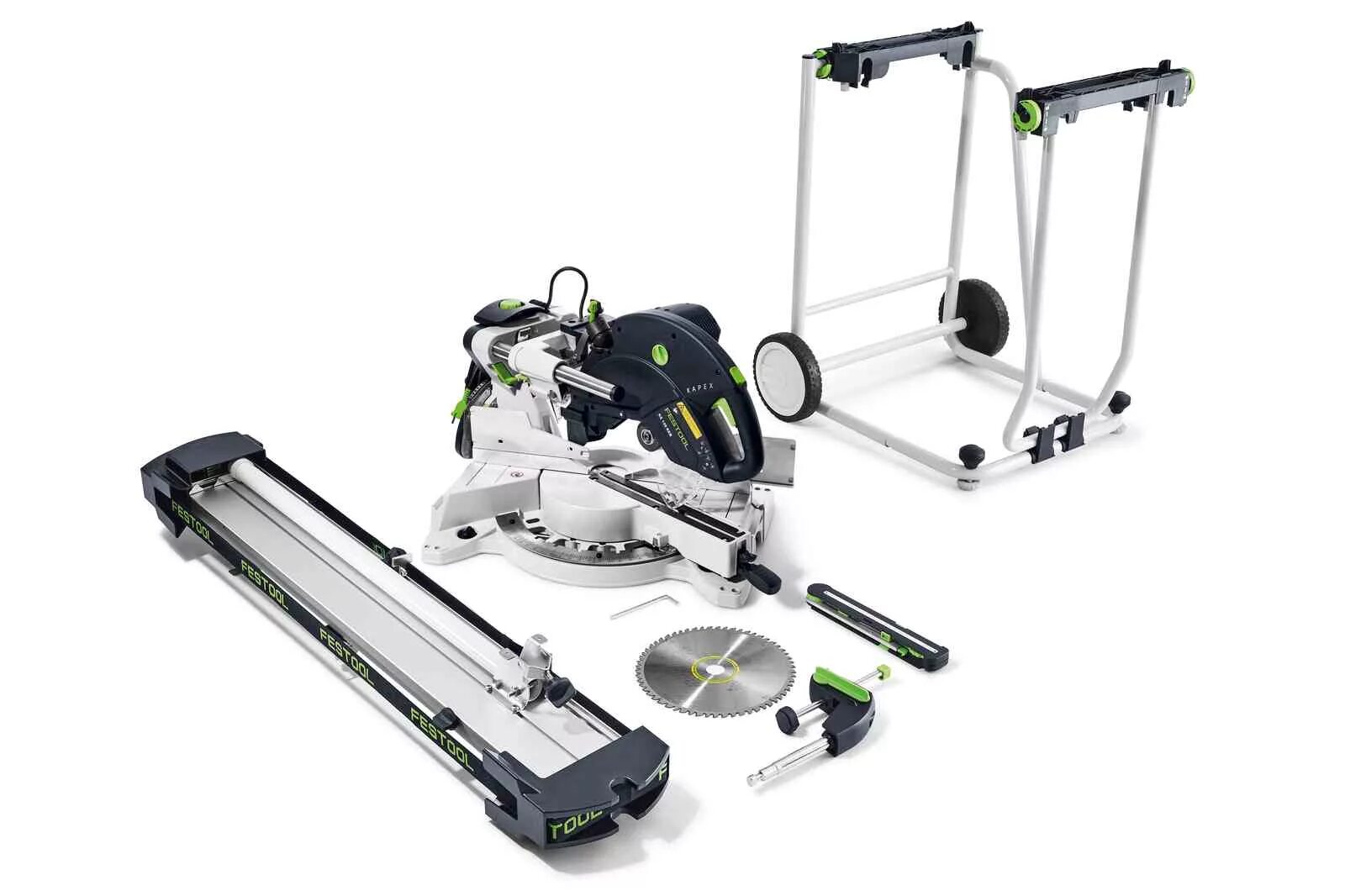 Re заказать. Festool KAPEX 120. Festool KAPEX KS 120. Пила торцовочная Festool KAPEX KS 120. Festool KAPEX KS 60.