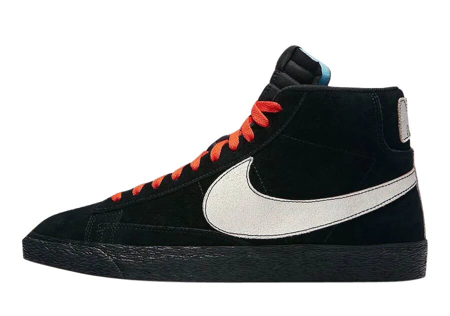 Купить найк блейзер. Nike Blazer Nike. Nike Blazer 1 Mid. Кроссовки Nike Blazer Mid. Nike Blazer High.