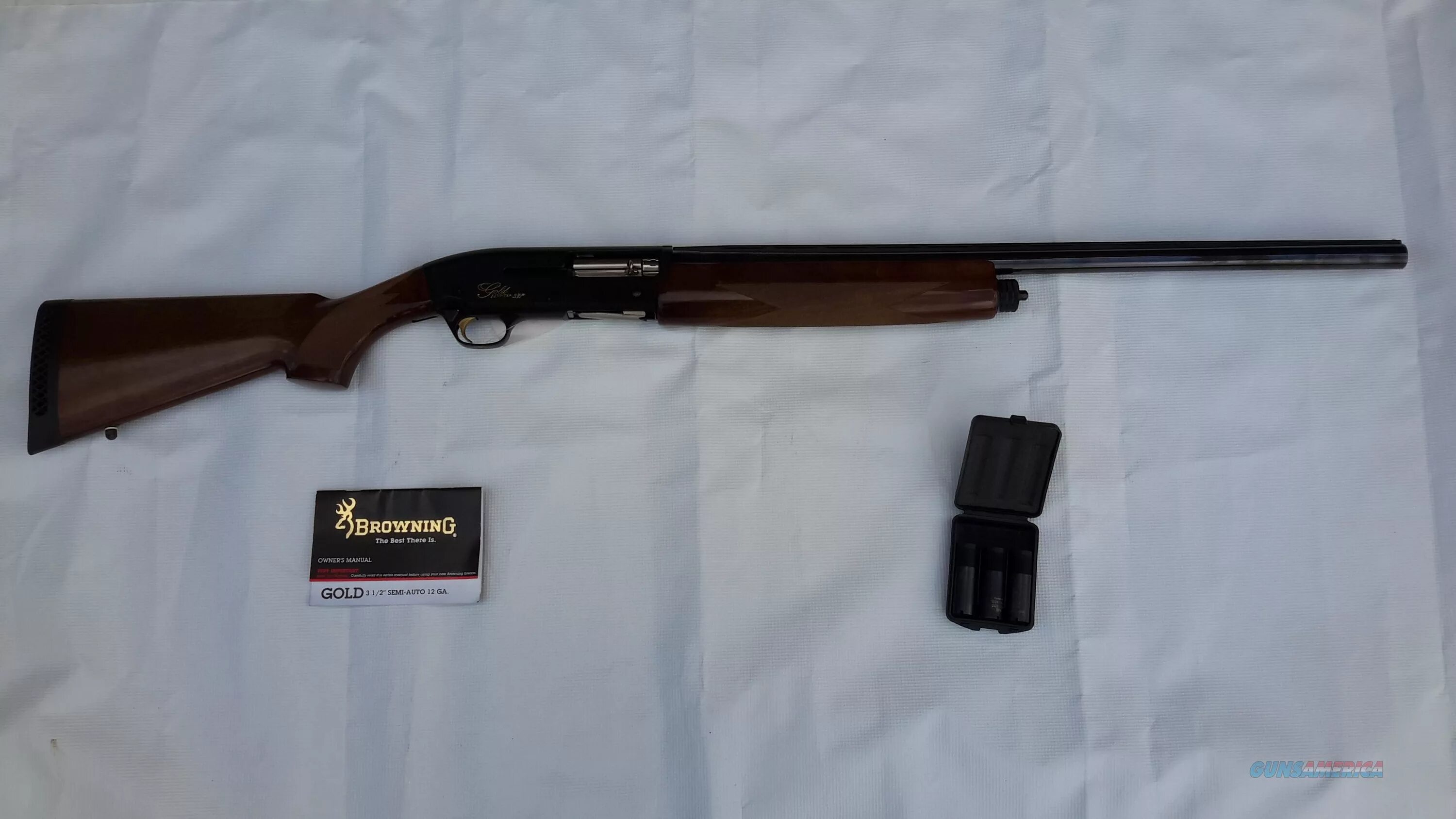 Browning sweet. Браунинг Голд Хантер. Browning Maxus Hunter gr2. Антабка для Браунинг Голд Хантер. Browning Gold Hunter запчасти.