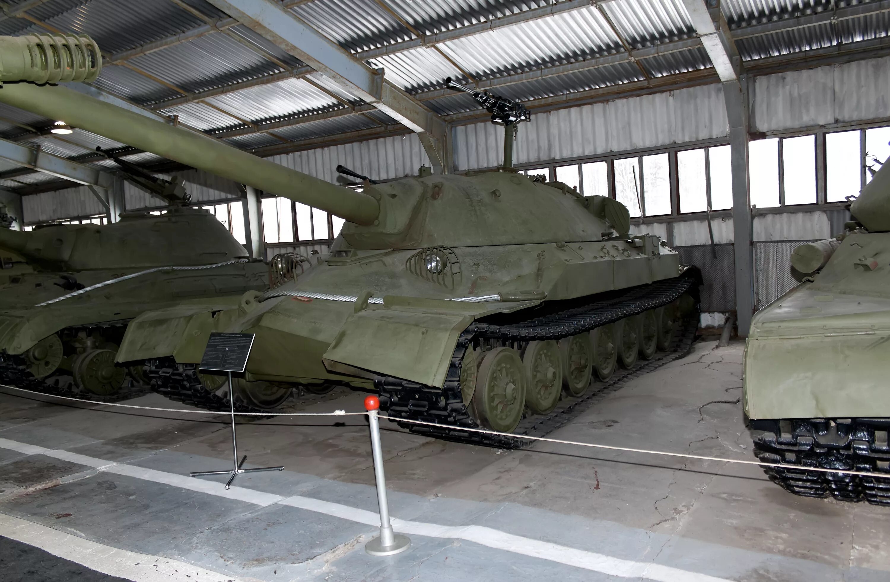 Танк ИС-7. Советский танк ИС 7. Танк СССР ис7. ИС-7 танк Википедия. Фотогалереи ис