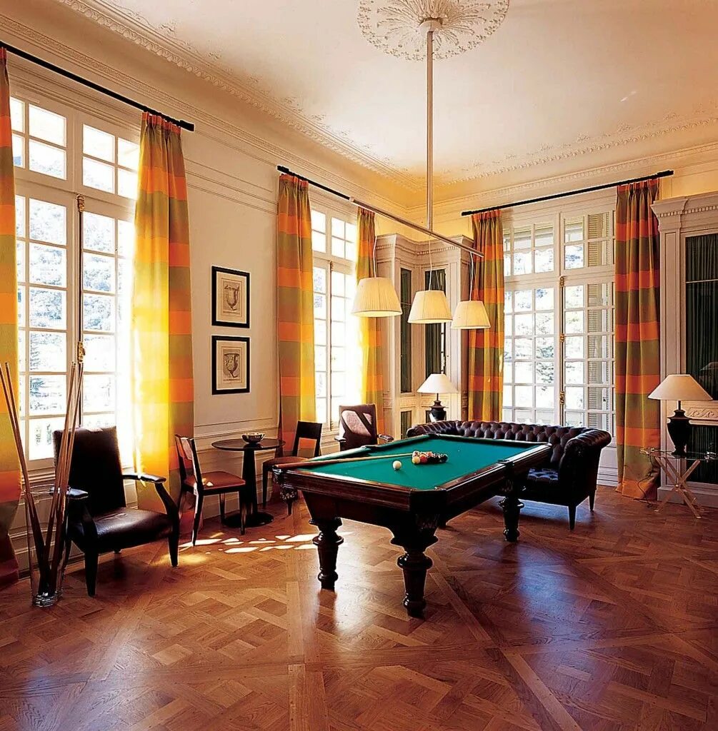 Отель в тайбэй. Покупка премиум квартир в гамбурге фото. Номер в шанхае. Особняк карла лагерфельда. Hotel east.