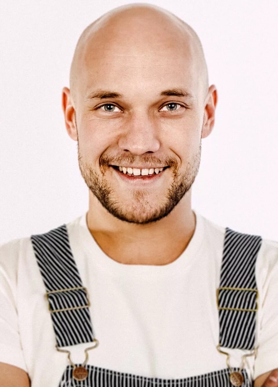 Владимир селиванов поет. Vavan селиванов. Вован из пацанов поет. Владимир селиванов квн. Владимир селиванов вован.