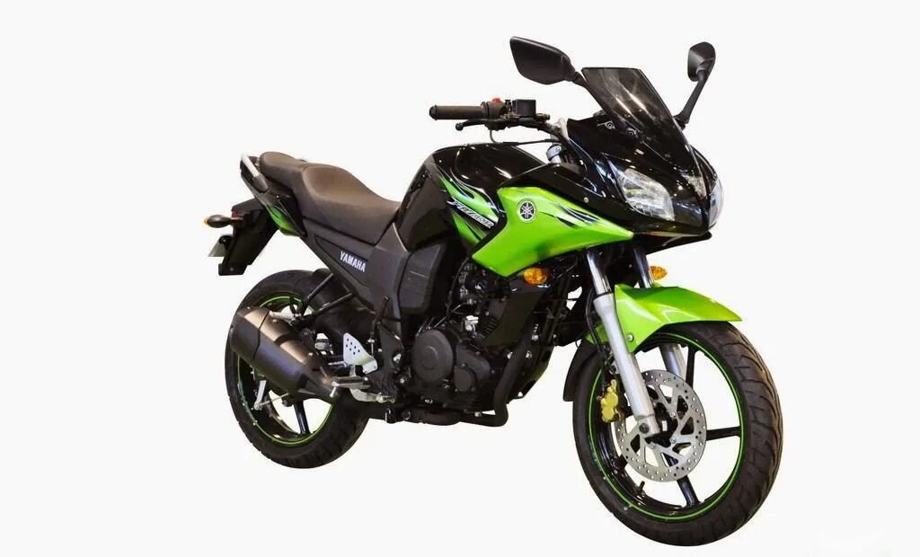 Yamaha fazer 250. Фазер 250. Ямаха fazer 250. Yamaha fazer 2016. Ямаха Фазер 2.