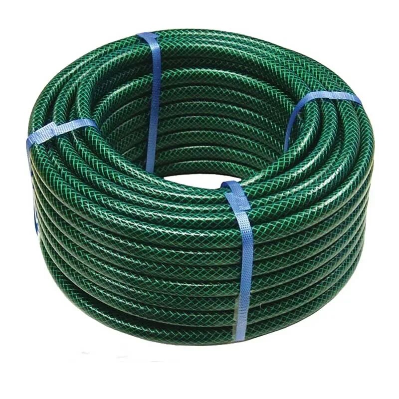 Шланг PVC Rubex clean 30м. Шланг поливочный Garden Hose 3/4. Шланг PVC clean 100 30м. Шланг Garden Hose GH-06. Купить шланг для воды 3 4