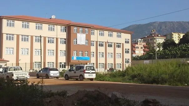 частные школы алания. турция бахчешехир школа. классика м алания. русская школа в аланье. алания школы.