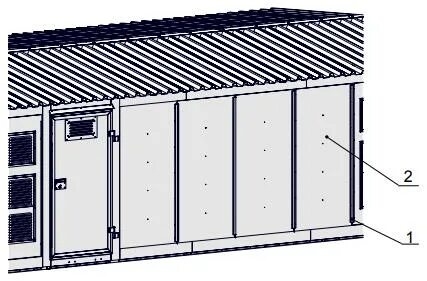 Конструкция case