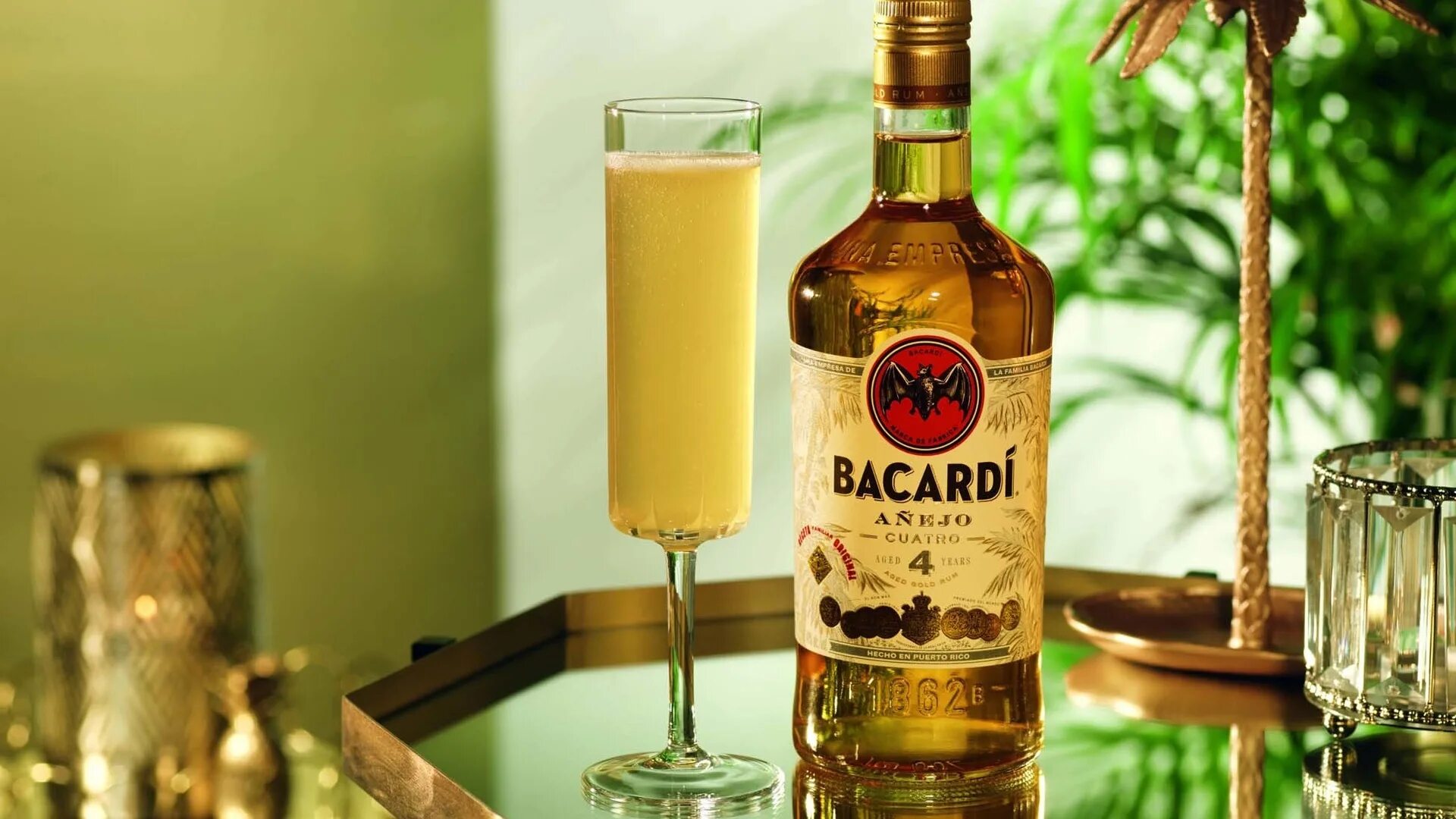 Слабоалкогольный напиток nirvana punch. Джин напиток алкогольный. Nirvana напиток. Текила и абсент. К ликероводочным изделиям относятся.