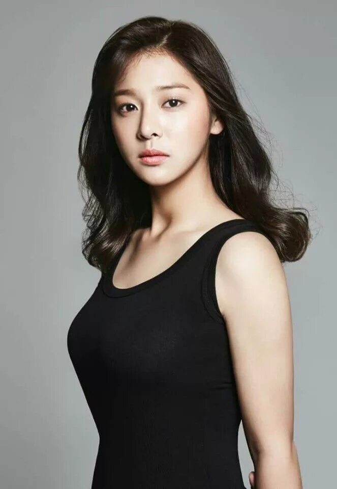 Соль ин а. Соль ин-а seol in-ah. соль ин-а школа 2017. ким мин гю и соль ин а. yoo seol ah.