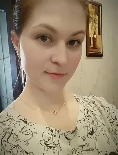 Сычева тула. Сычева тула