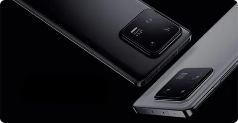 Телефон xiaomi 13 12 512