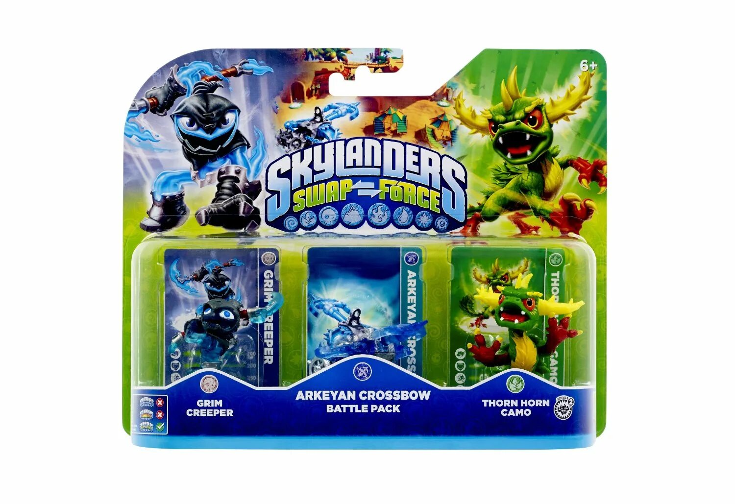 Скайлендеры коллекция swap Force. Skylanders swap Force. Скайлендеры смарт Форс. Skylanders Skylanders swap Force 3ds. Skylanders купить