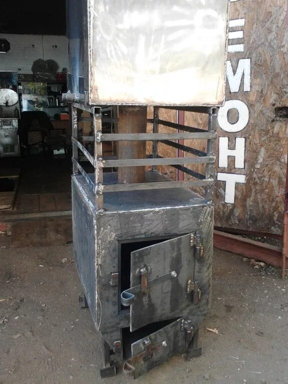 Везувий печь-буржуйка мини. Мини печь для гаража. Печь wood stove для палатки. Буржуйка нержавейка. Печь буржуйка теплосталь.
