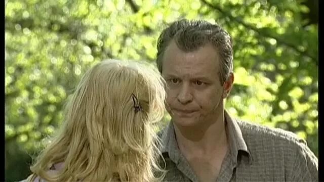 Всегда говори всегда 3 1. Всегда говори всегда 3 1