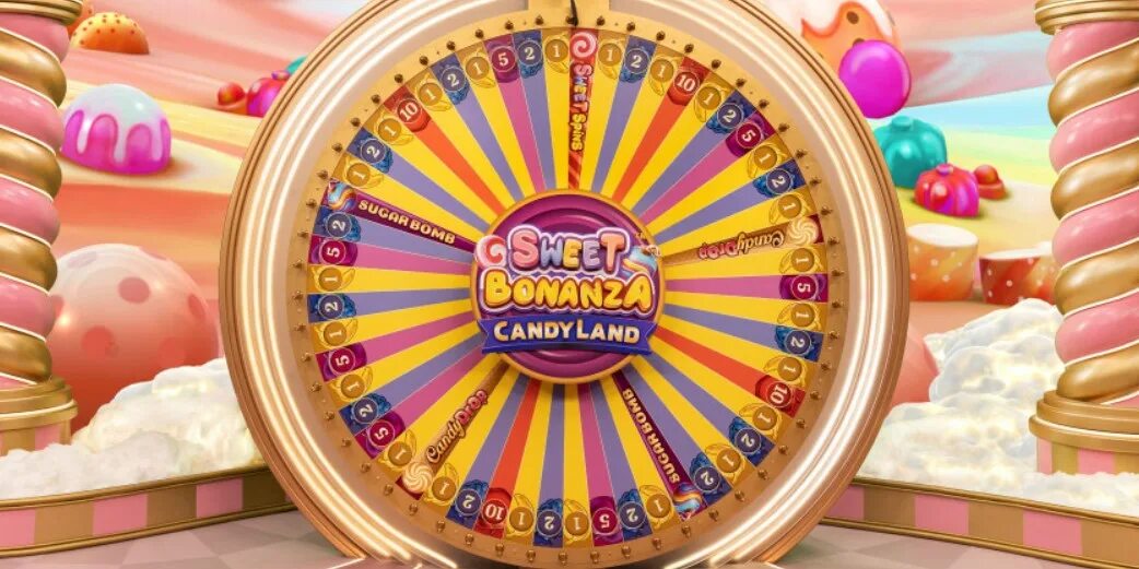 Sweet Bonanza Candyland. Candy Bonanza слот. Игра Sweet Bonanza. Игровой автомат Sweet Bonanza.