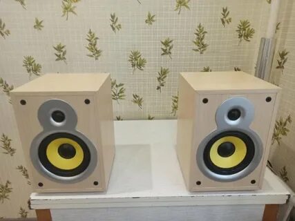 Microlab pro 2