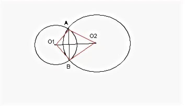 Две окружности имеют общий центр o. Два круга имеют общую хорду. Две окружности с центрами о1 и о2. 2 Окружности имеют общий центр о рисунок 37. На рисунке 262 две окружности имеют общий центр o.