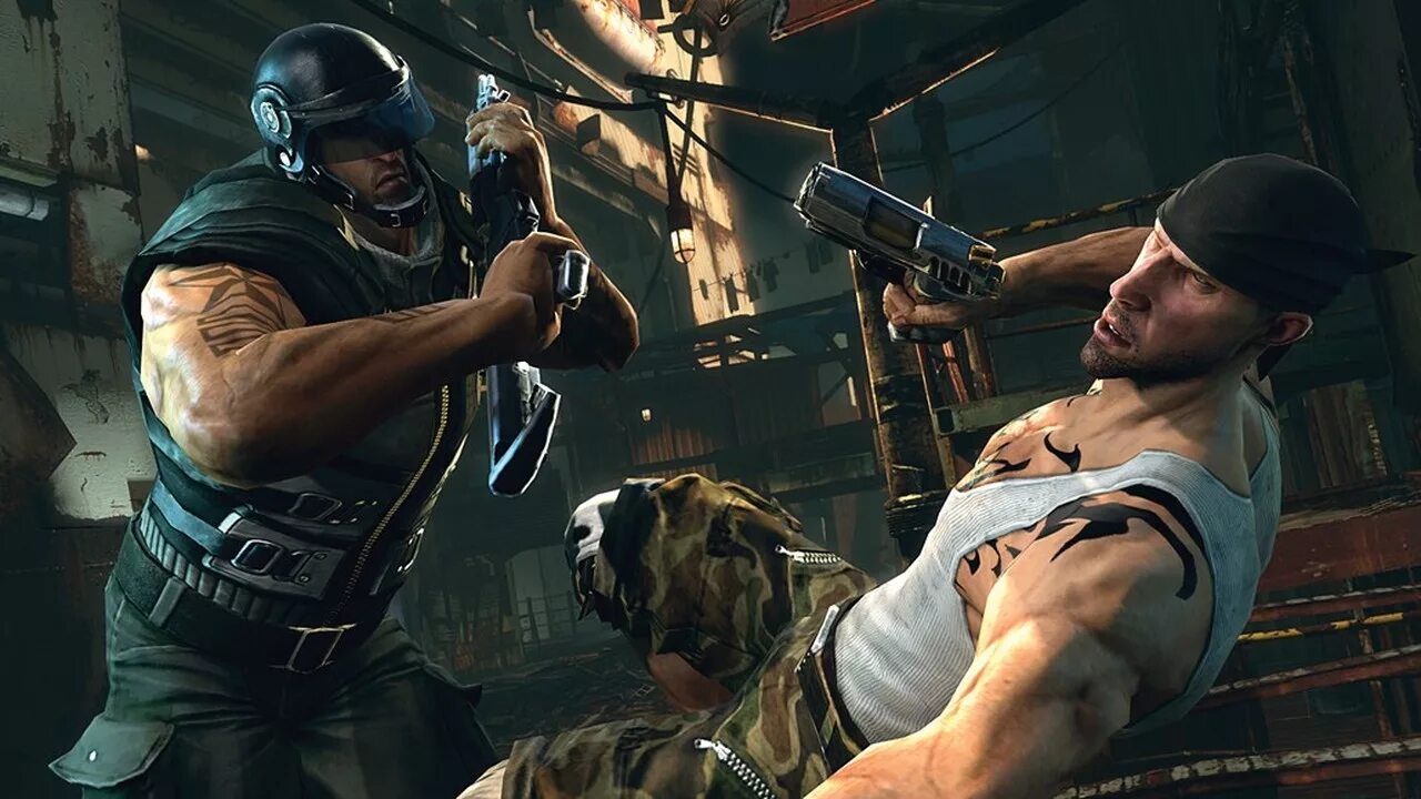 Bring игра. Brink герои. Bring игра. шутер brink. Brink (xbox 360).