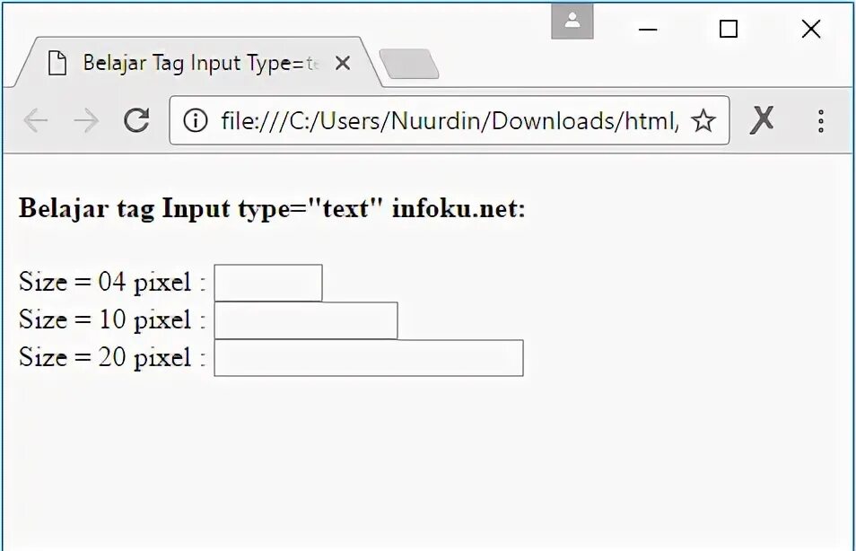 Input Type file. CSS tags input. Input Type="Radio" параметры. Таблица из тегов input.