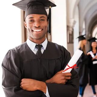 Education excellence