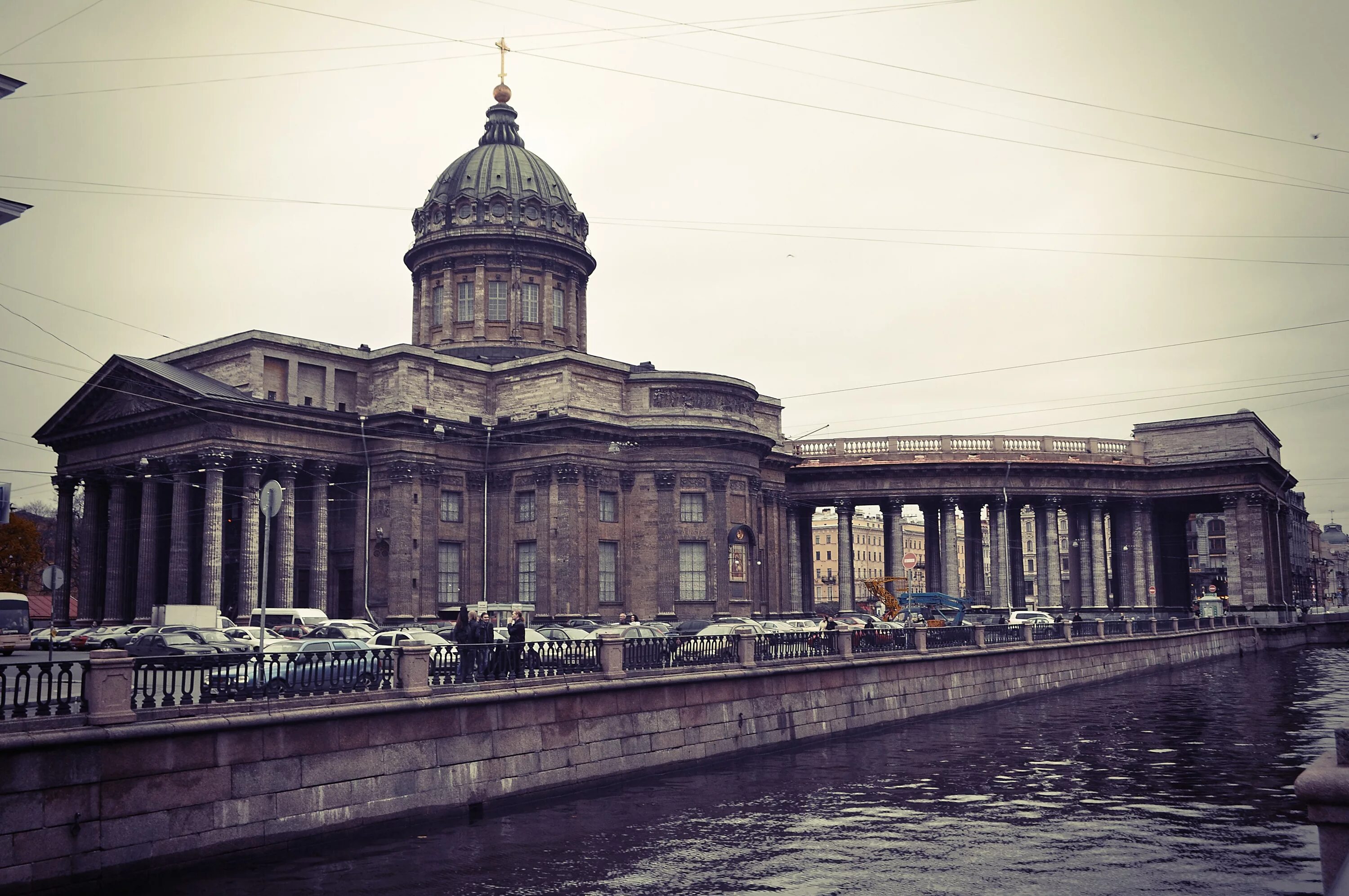 Стол спб фото