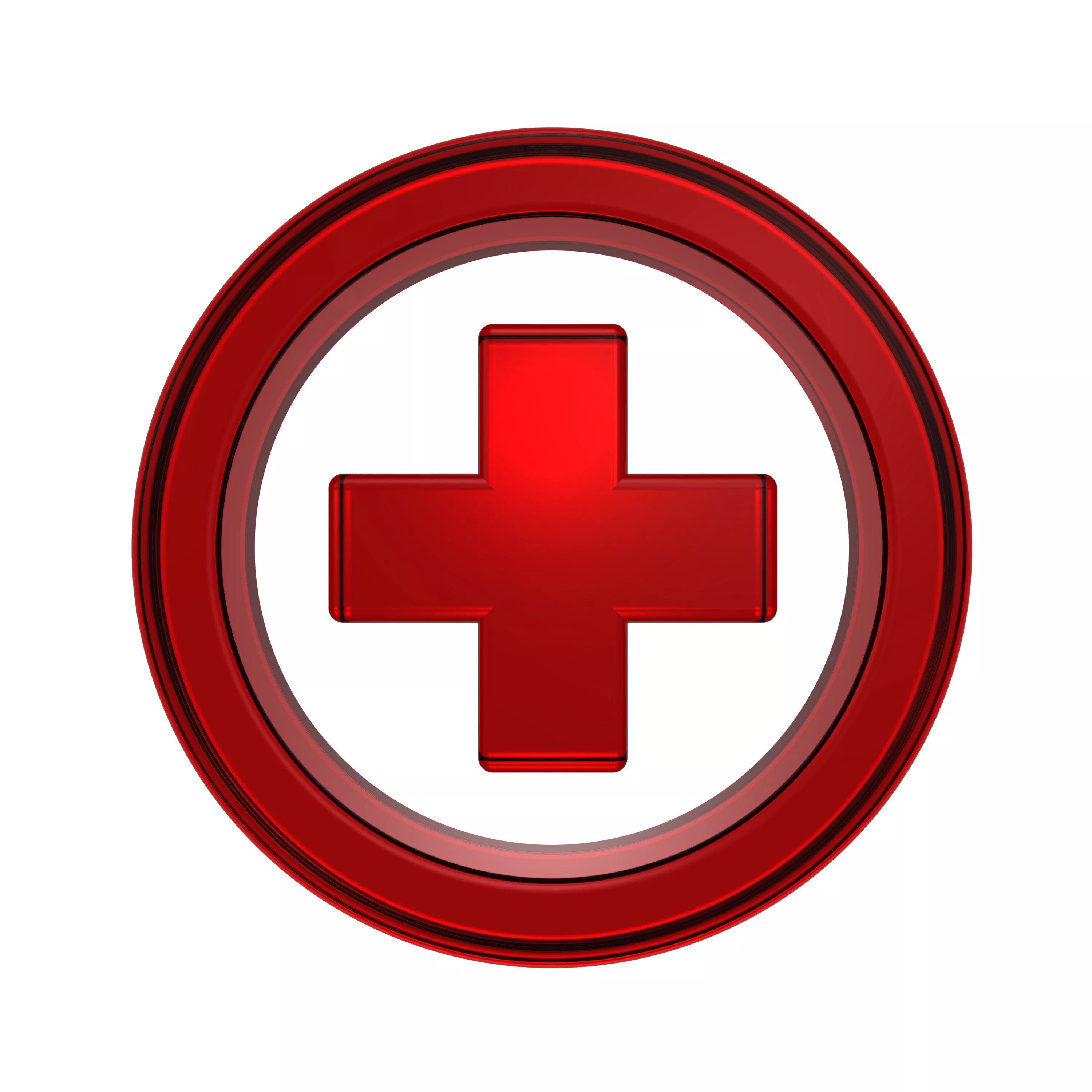 Знак красный круг с крестом. Красный крест (Red Cross ). Медицинский крестик. Красный крест в круге. Крестик в кружочке медицинский.