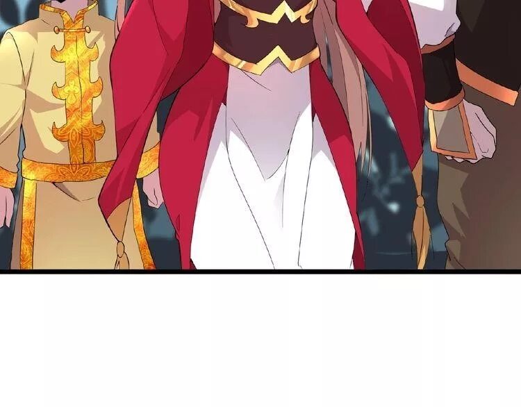 манга я стану красоткой ради императора. Zhou fan magic emperor. ночь с императором манхва. Magic emperor. вечная реинкарнация короля демонов я еще даже не серьезен манга.