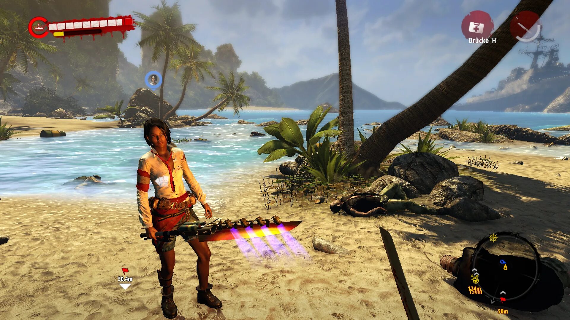 Остров 2 19. Остров 2 19. Сериал остров 1 сезон с буруновым. Лост исланд андроид. Остров сериал тнт.