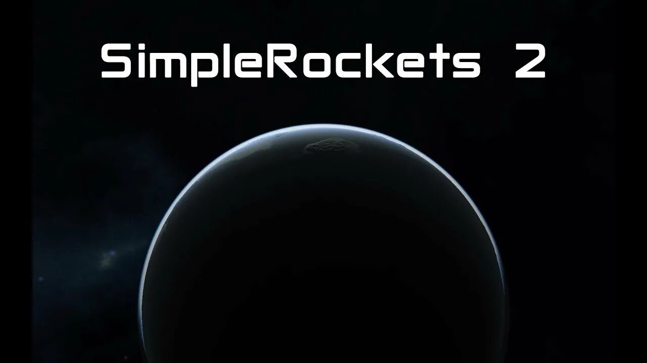 Juno new. Simple Rockets 2. Симпл рокет. SIMPLEROCKETS. SIMPLEROCKETS 2.com.