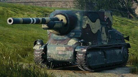 Пт 35