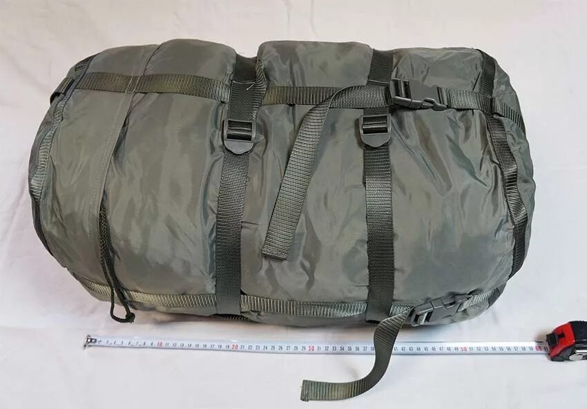 Система mss. Модульная спальная система mss. компрессионный мешок вкпо. модульная спальная система mss a tacs. утяжка для спальника.