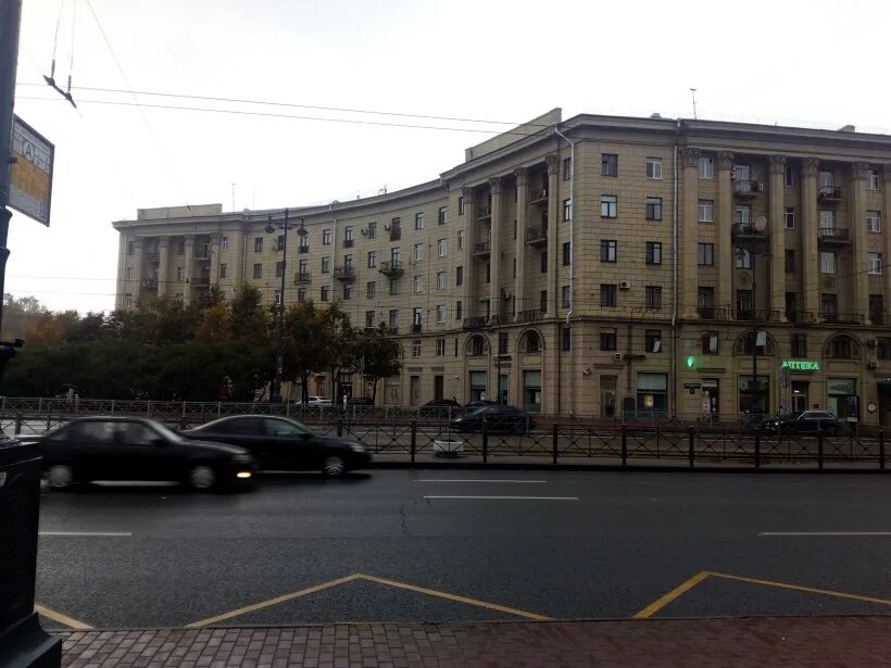 Московский пр 8. Московский пр 171. Московский проспект 171 Санкт-Петербург. Московский проспект дом 171. Санкт-Петербург Московский проспект дом 101.