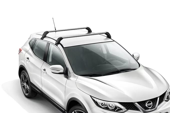 Бокс на крышу nissan qashqai j10. Рейлинги на ниссан кашкай j11. Багажник атлант на кашкай 2015. Багажник на крышу автомобиля ниссан кашкай 2007г. Багажник на крышу ниссан кашкай j10.