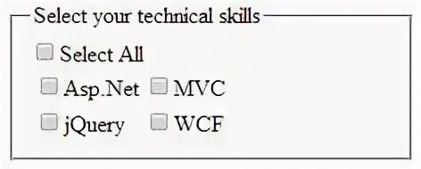 Checkbox asp net. Checkbox in field. Мультиселект. Три checkbox вертикально. Чекбокс windows forms.