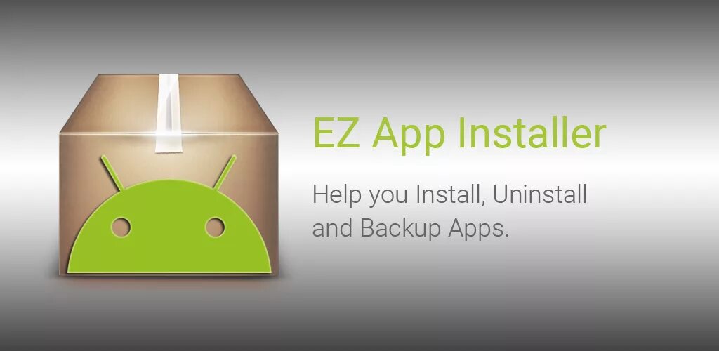 АПК В инсталлер для ПК. Install app. Ez installer. Facebook app installer.