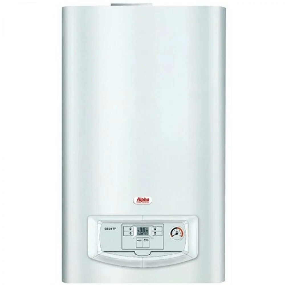 Alpha heating Innovation cb24. Газовый котёл Alpha 24. Bellagas cm 24 TF. Газовый котел "Akfa 15 Alfa".