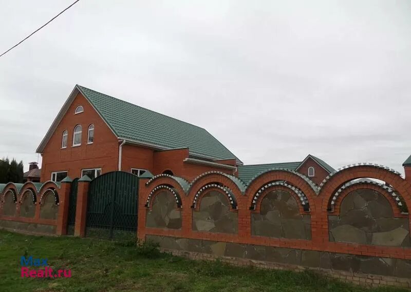 Дома в сальском районе. Сальская дача. Агаренский Сальский район. Дом в Сальске. Недвижимость Сальский район..