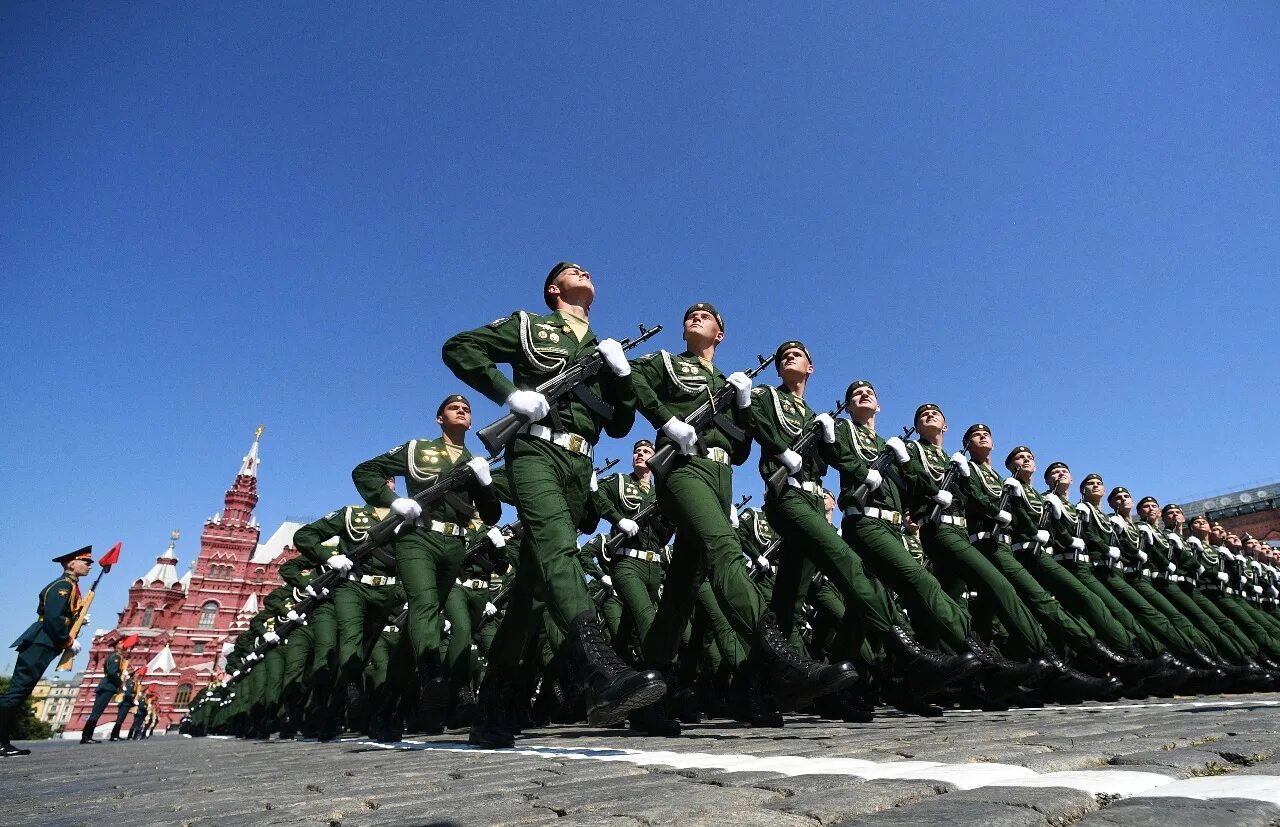 Будут ли военные в москве. Парад Победы на красной площади 2021 года. Парад Победы в Москве в 2021 году. Парад 2021 на красной площади. День Победы 2021 парад в Москве.