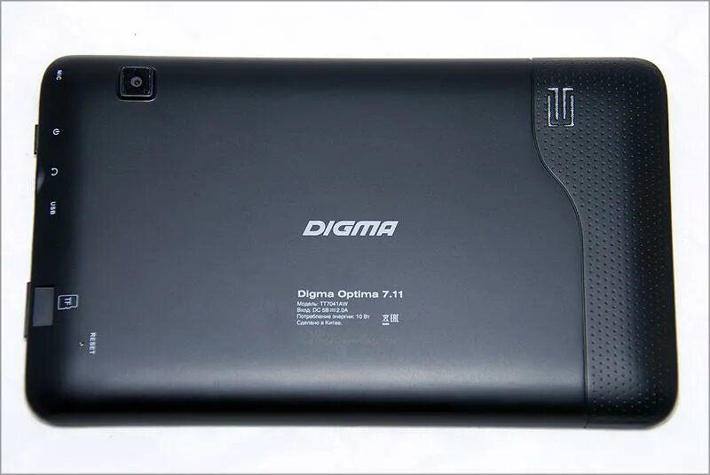 Digma 790. Планшет Digma Optima 7. Планшет Дигма Оптима 7. 11. Digma Optima 7202. Планшет Digma Optima 7 a100s.