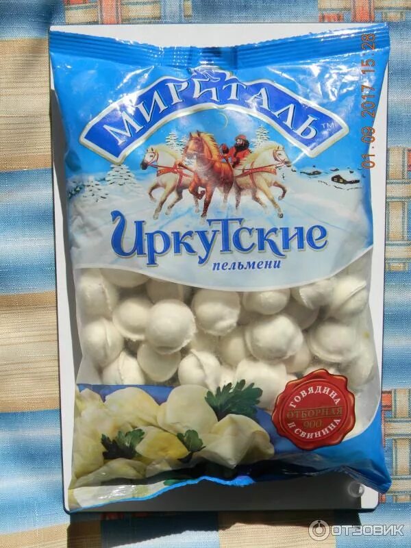 Пельмени мириталь сибирские. Пельмени мириталь фроловские. Пельмени иркутские мириталь. Мириталь пельмени иркутские 900 г. Иркутские мириталь фроловские пельмени.