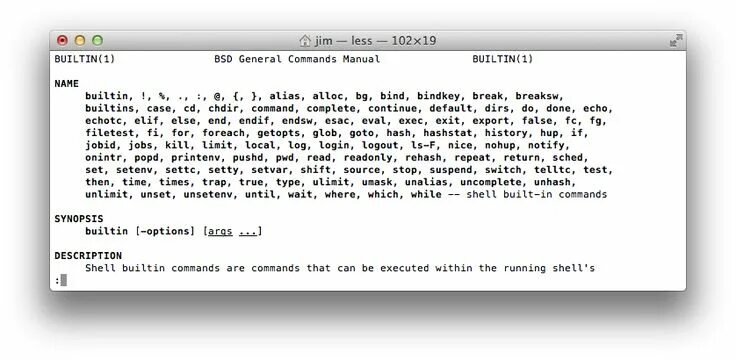 Mac command line. Command line mac os. mac os terminal commands. terminal command on mac os. how to select line on mac.