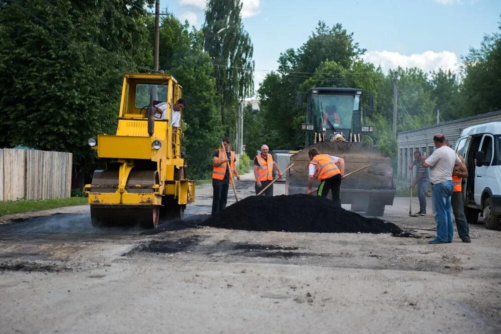 Марий дорстрой. Дорстрой. ООО Дорстрой Тарногский городок. ООО Дорстрой. Рус Дорстрой асфальт.