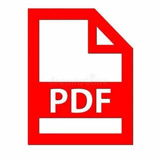 Pdf а3