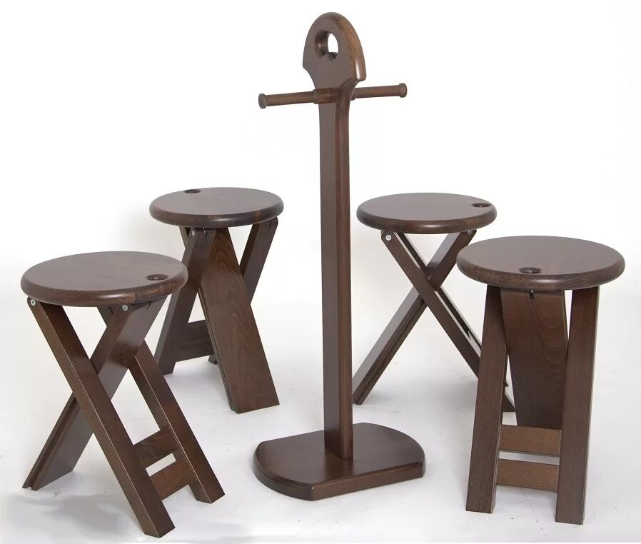 мет. табуретка на белом фоне. табурет с кольцом усиленный. табурет 4 буквы. Ikea табурет деревянный.