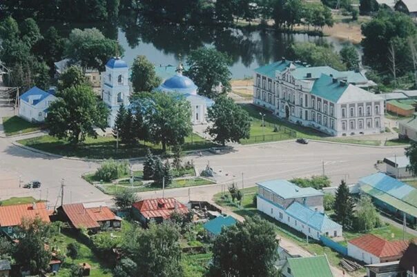 Усадьба тулинова тамбов. Церковь успения пресвятой богородицы тамбов. Остров курган тулиновка. Усадьба тулинова тулиновка. Тулиновка тамбов.