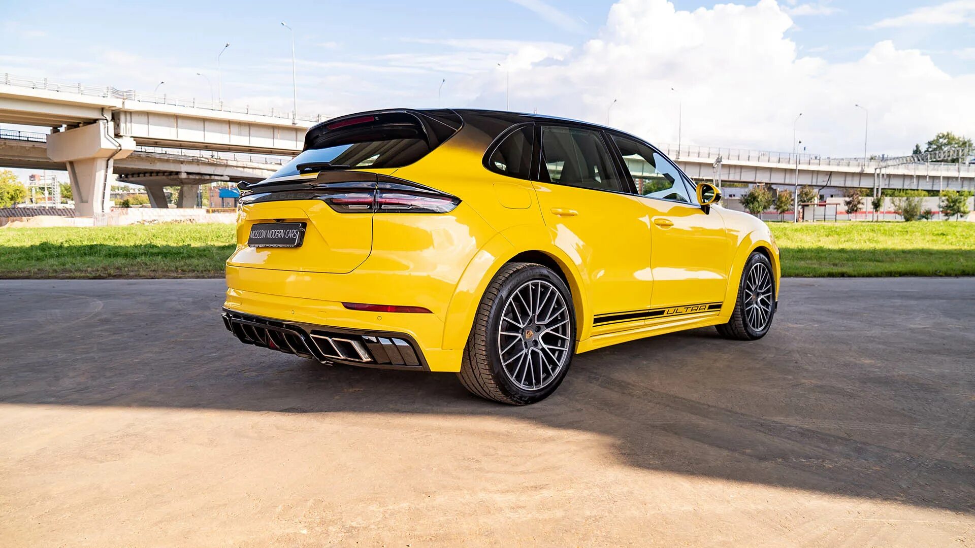 Porsche cayenne e3. Cayenne e3. Porsche cayenne e3. Porsche cayenne e3. Porsche cayenne turbo e3.