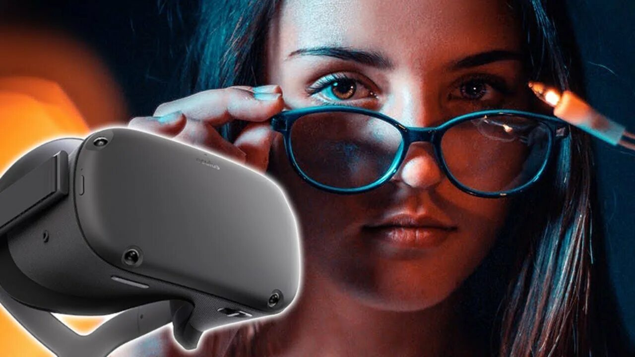 Виртуальные очки 2024. Веар очки Oculus Quest 2. VR-очки viveflow. Квест 3 очки. Окулус очки на голове.