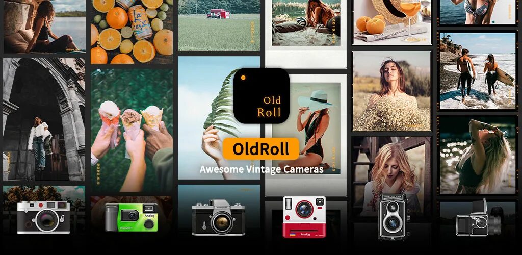 Rolls приложение. OLDROLL. Андроид Analog ретро камера – OLDROLL Accordion. Old Camera Roll. Приложение old Roll.